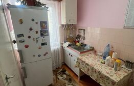 Apartament 4 camere, 78 mp, centrala proprie, zona Mehedinti 