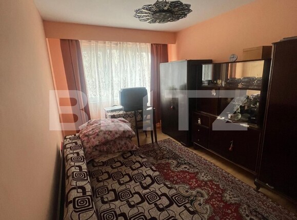 Apartament de vânzare 4 camere Manastur - 136189AV | BLITZ Cluj-Napoca | Poza2