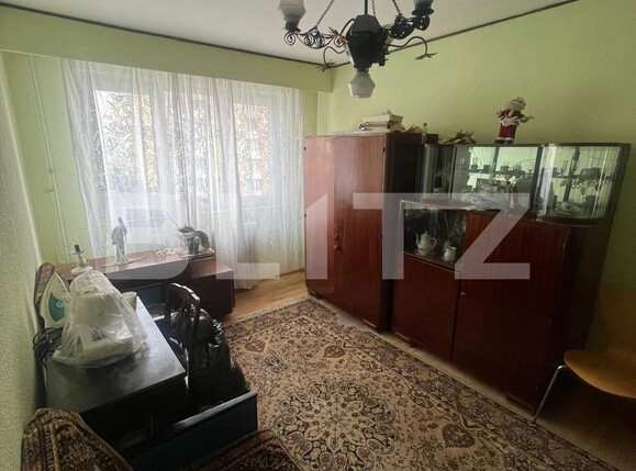 Apartament de vânzare 4 camere Manastur - 136189AV | BLITZ Cluj-Napoca | Poza10