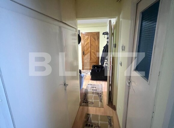 Apartament de vânzare 4 camere Manastur - 136189AV | BLITZ Cluj-Napoca | Poza11