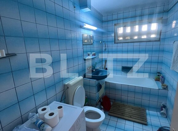 Apartament de vânzare 4 camere Manastur - 136189AV | BLITZ Cluj-Napoca | Poza9