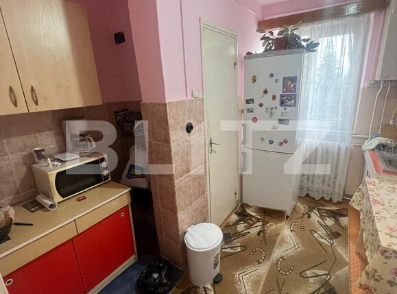 Apartament de vânzare 4 camere Manastur - 136189AV | BLITZ Cluj-Napoca | Poza8