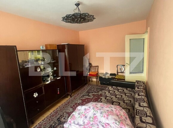 Apartament de vânzare 4 camere Manastur - 136189AV | BLITZ Cluj-Napoca | Poza3