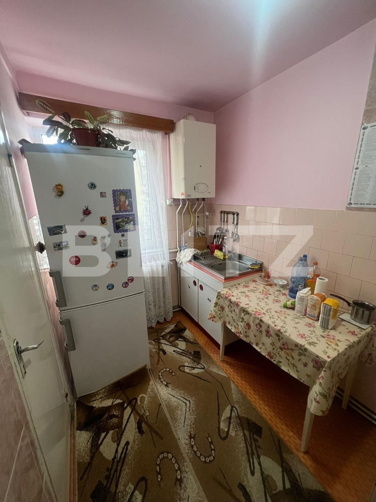 Apartament de vânzare 4 camere Manastur - 136189AV | BLITZ Cluj-Napoca | Poza7