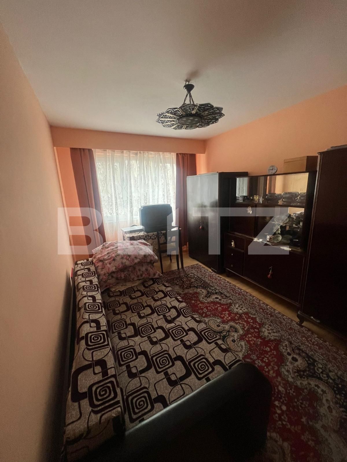 Apartament de vânzare 4 camere Manastur - 136189AV | BLITZ Cluj-Napoca | Poza2
