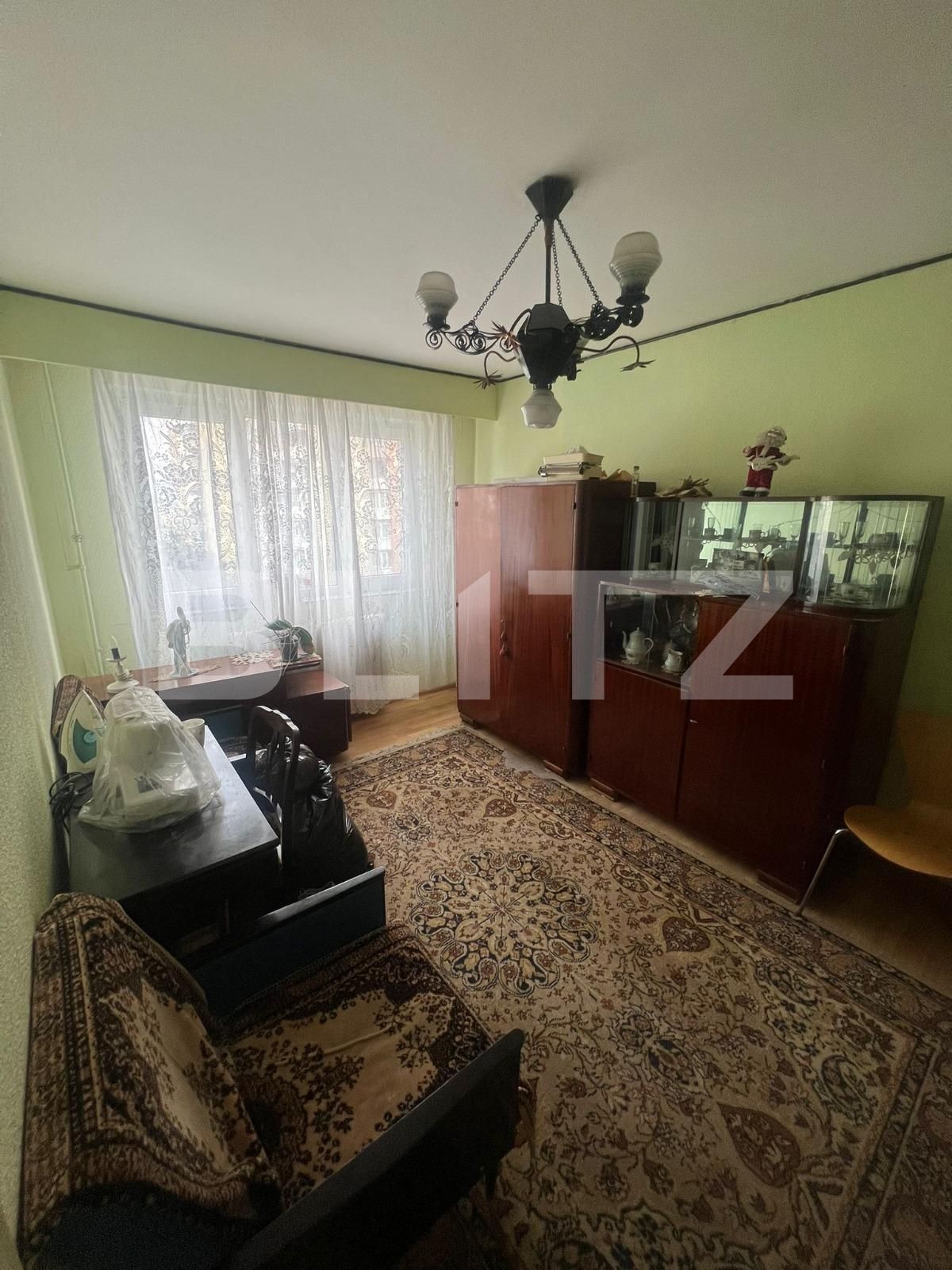 Apartament de vânzare 4 camere Manastur - 136189AV | BLITZ Cluj-Napoca | Poza10