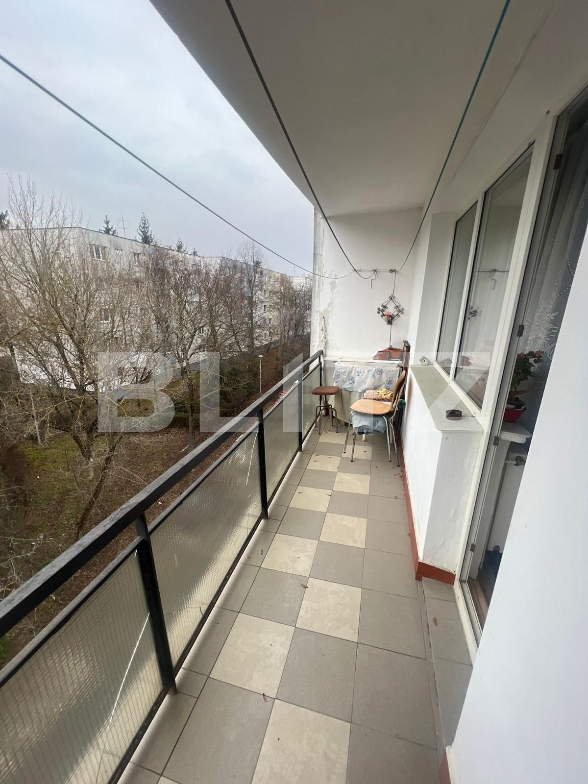 Apartament de vânzare 4 camere Manastur - 136189AV | BLITZ Cluj-Napoca | Poza6