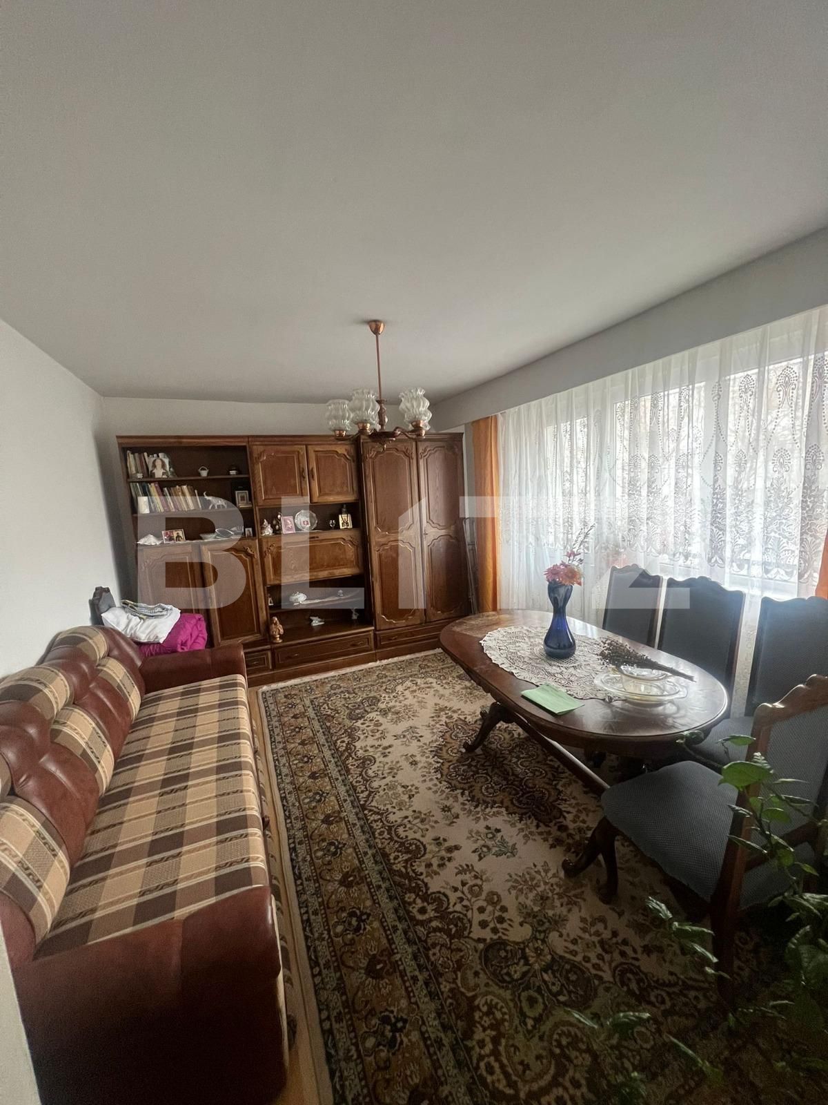 Apartament de vânzare 4 camere Manastur - 136189AV | BLITZ Cluj-Napoca | Poza4