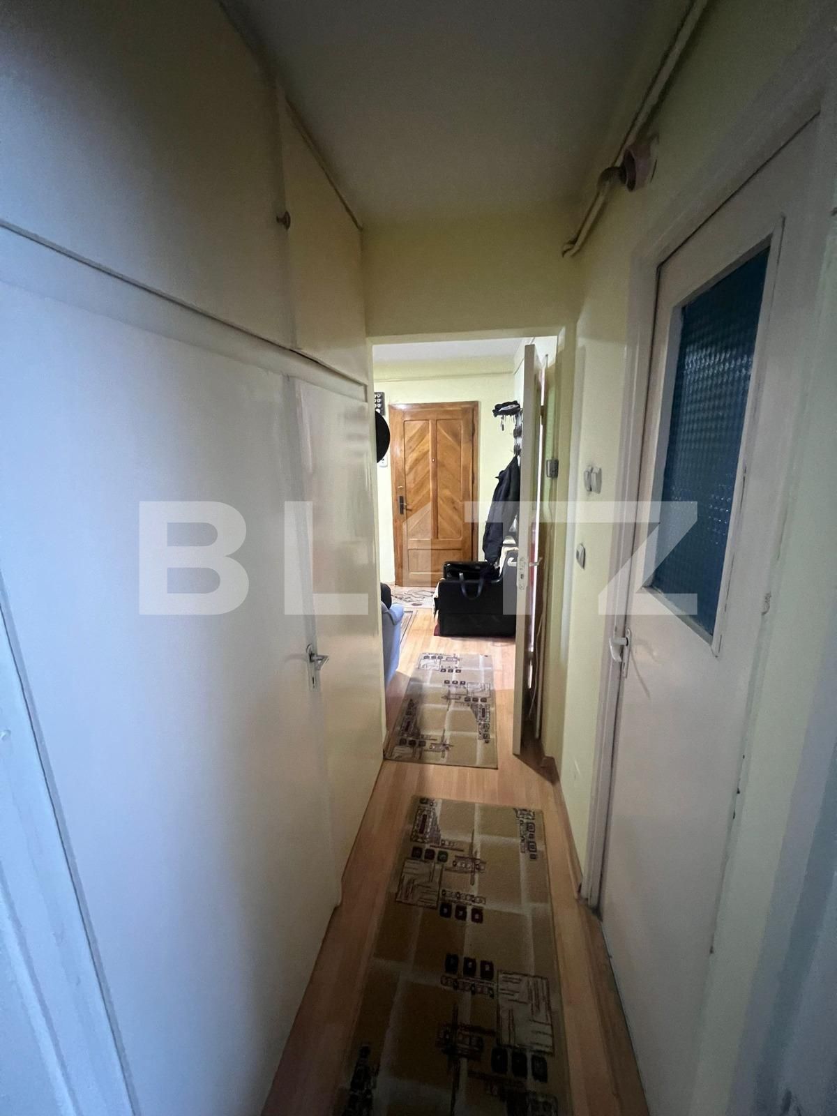 Apartament de vânzare 4 camere Manastur - 136189AV | BLITZ Cluj-Napoca | Poza11