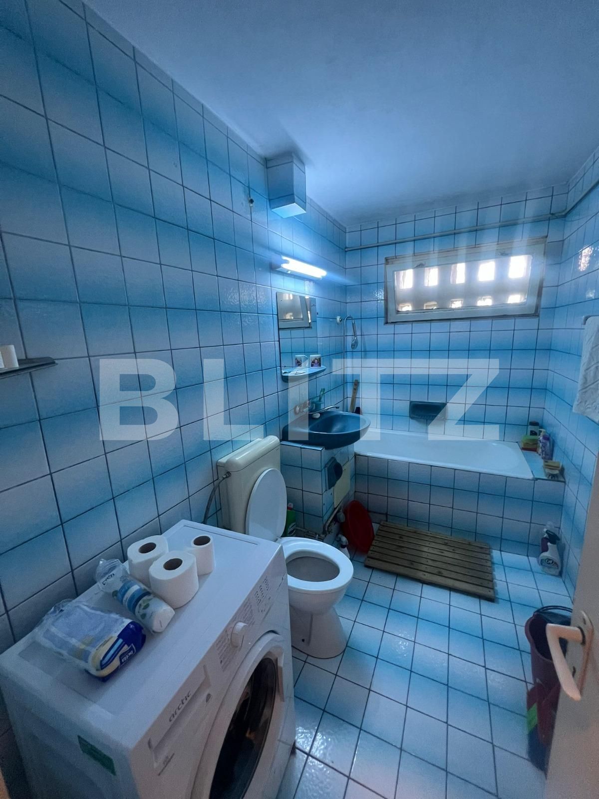 Apartament de vânzare 4 camere Manastur - 136189AV | BLITZ Cluj-Napoca | Poza9