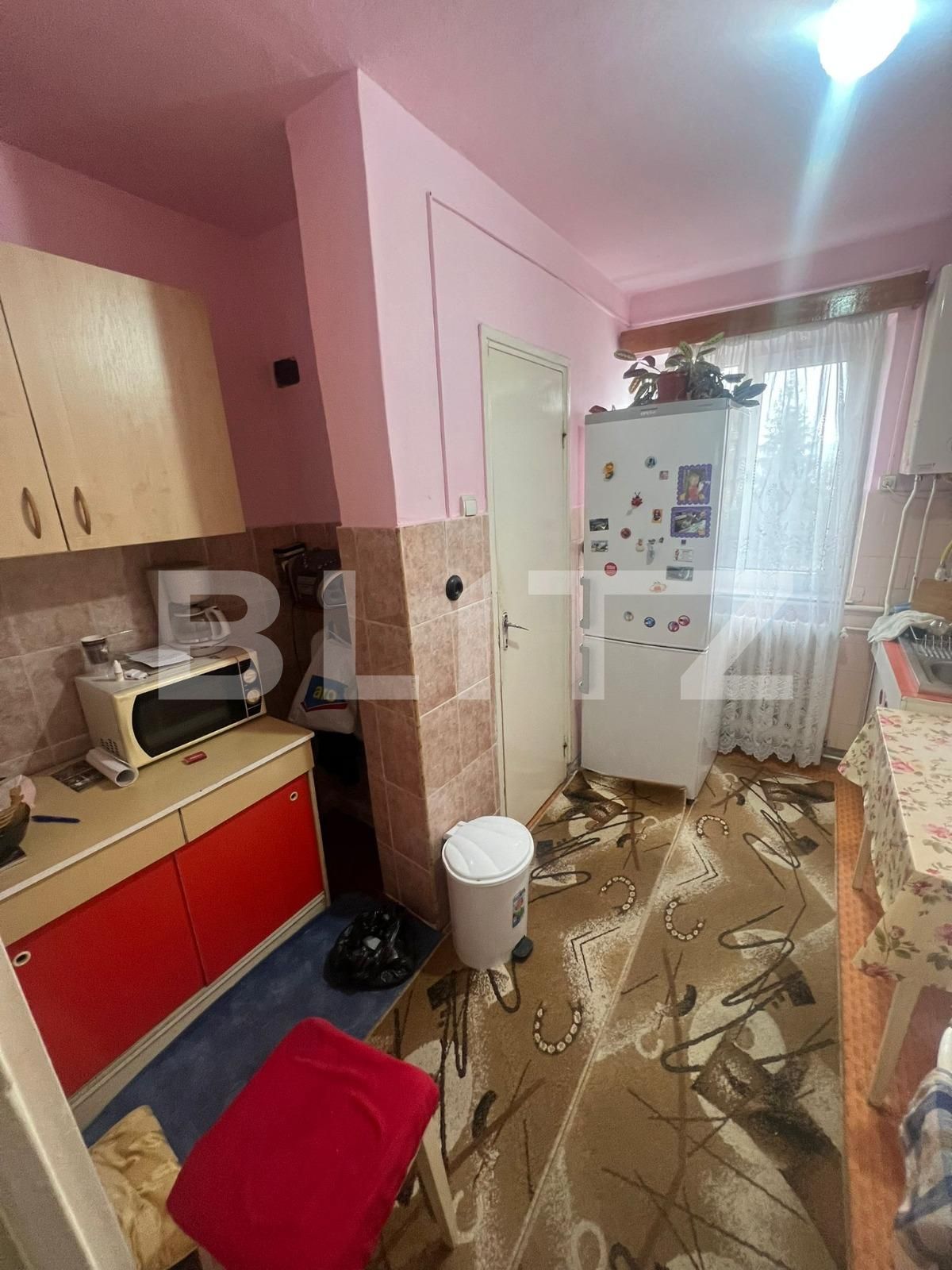 Apartament de vânzare 4 camere Manastur - 136189AV | BLITZ Cluj-Napoca | Poza8