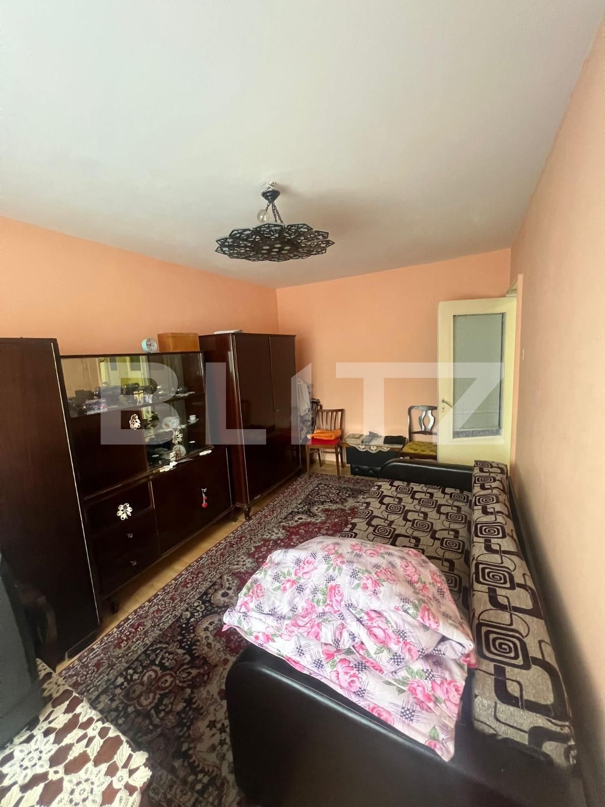 Apartament de vânzare 4 camere Manastur - 136189AV | BLITZ Cluj-Napoca | Poza3