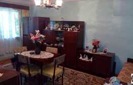 3 camere, 65 mp, boxa la subsol, decomandat, zona strazii Gheorghe Dima!