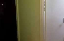 3 camere, 65 mp, boxa la subsol, decomandat, zona strazii Gheorghe Dima!