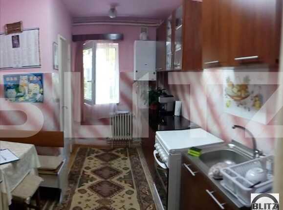 Apartament de vânzare 3 camere Zorilor - 13619AV | BLITZ Cluj-Napoca | Poza7