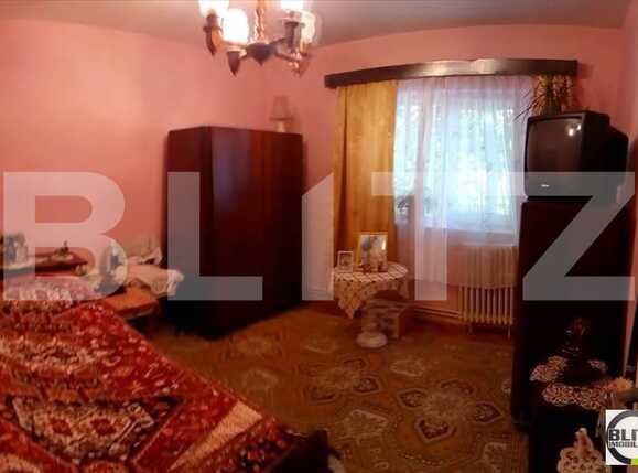 Apartament de vânzare 3 camere Zorilor - 13619AV | BLITZ Cluj-Napoca | Poza3
