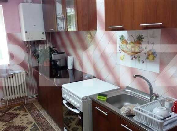 Apartament de vânzare 3 camere Zorilor - 13619AV | BLITZ Cluj-Napoca | Poza6