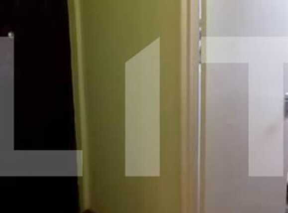 Apartament de vânzare 3 camere Zorilor - 13619AV | BLITZ Cluj-Napoca | Poza8