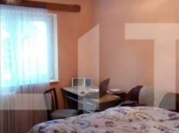 Apartament de vânzare 3 camere Zorilor - 13619AV | BLITZ Cluj-Napoca | Poza5