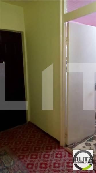 Apartament de vânzare 3 camere Zorilor - 13619AV | BLITZ Cluj-Napoca | Poza8