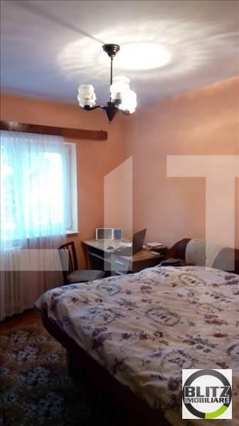 Apartament de vânzare 3 camere Zorilor - 13619AV | BLITZ Cluj-Napoca | Poza5