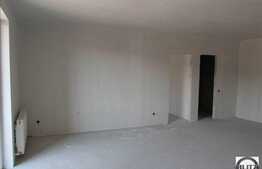 2 camere, 61 mp plus 10 mp balcon, GARAJ, etaj intermediar,