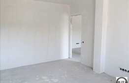 2 camere, 61 mp plus 10 mp balcon, GARAJ, etaj intermediar,