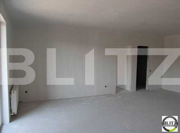 Apartament de vânzare 2 camere Floreşti - 1362AV | BLITZ Cluj-Napoca | Poza4