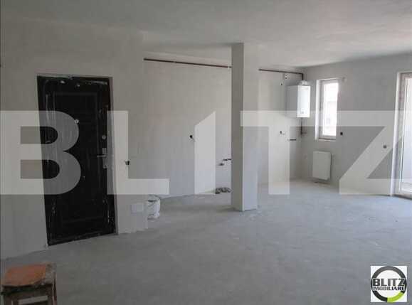 Apartament de vânzare 2 camere Floreşti - 1362AV | BLITZ Cluj-Napoca | Poza2
