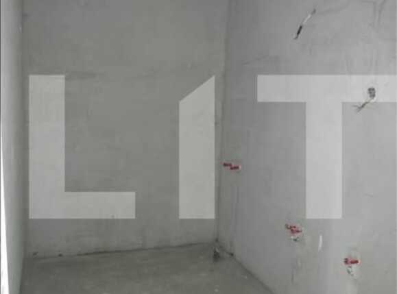 Apartament de vânzare 2 camere Floreşti - 1362AV | BLITZ Cluj-Napoca | Poza6