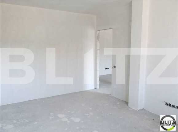Apartament de vânzare 2 camere Floreşti - 1362AV | BLITZ Cluj-Napoca | Poza5