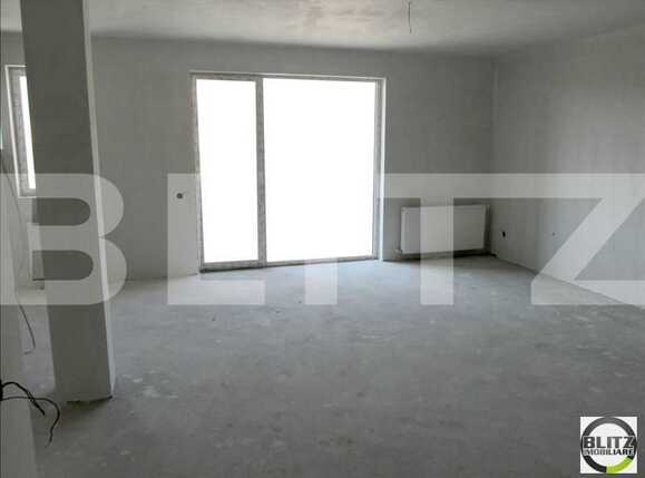 Apartament de vânzare 2 camere Floreşti - 1362AV | BLITZ Cluj-Napoca | Poza3