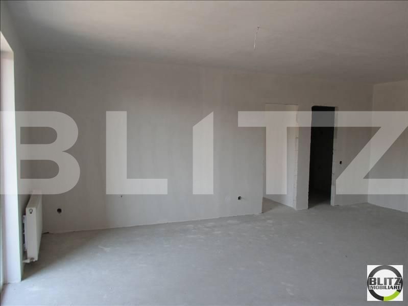 Apartament de vânzare 2 camere Floreşti - 1362AV | BLITZ Cluj-Napoca | Poza4