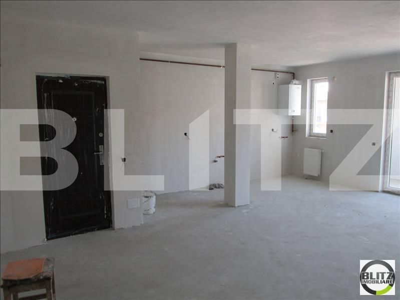 Apartament de vânzare 2 camere Floreşti - 1362AV | BLITZ Cluj-Napoca | Poza2