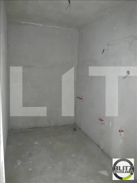 Apartament de vânzare 2 camere Floreşti - 1362AV | BLITZ Cluj-Napoca | Poza6