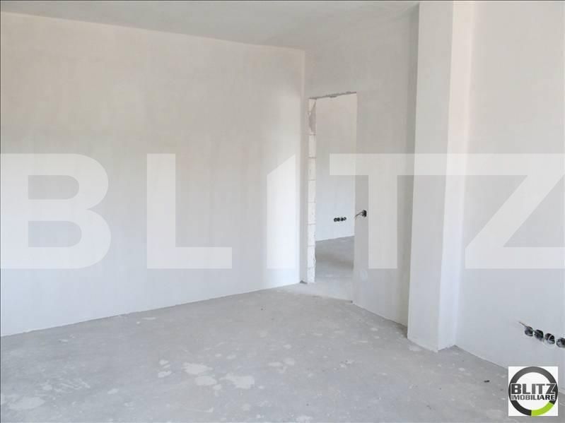 Apartament de vânzare 2 camere Floreşti - 1362AV | BLITZ Cluj-Napoca | Poza5
