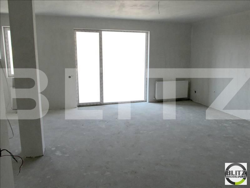 Apartament de vânzare 2 camere Floreşti - 1362AV | BLITZ Cluj-Napoca | Poza3