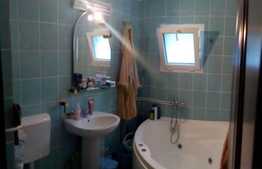 3 camere, 76 mp, decomandat, parcare, zona strazii Calea Turzii