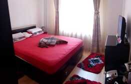 3 camere, 76 mp, decomandat, parcare, zona strazii Calea Turzii
