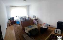 3 camere, 76 mp, decomandat, parcare, zona strazii Calea Turzii