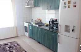 3 camere, 76 mp, decomandat, parcare, zona strazii Calea Turzii