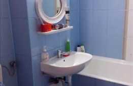 3 camere, 76 mp, decomandat, parcare, zona strazii Calea Turzii