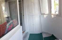 3 camere, 76 mp, decomandat, parcare, zona strazii Calea Turzii