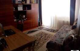 3 camere, 76 mp, decomandat, parcare, zona strazii Calea Turzii