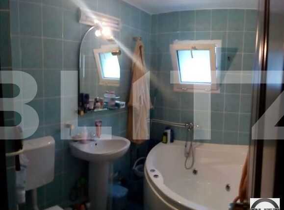 Apartament de vânzare 3 camere Zorilor - 13620AV | BLITZ Cluj-Napoca | Poza6