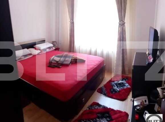 Apartament de vânzare 3 camere Zorilor - 13620AV | BLITZ Cluj-Napoca | Poza3