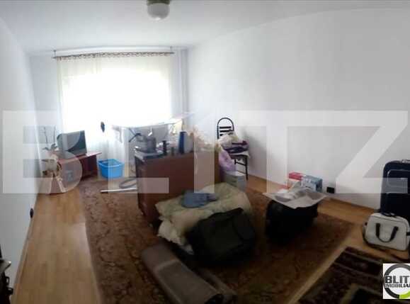 Apartament de vânzare 3 camere Zorilor - 13620AV | BLITZ Cluj-Napoca | Poza5