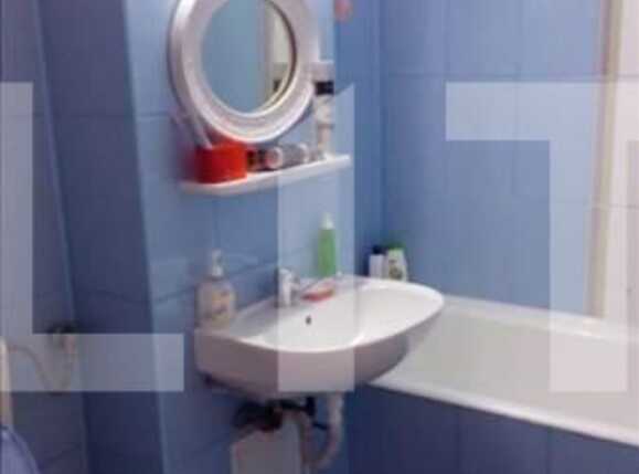 Apartament de vânzare 3 camere Zorilor - 13620AV | BLITZ Cluj-Napoca | Poza7