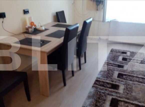 Apartament de vânzare 3 camere Zorilor - 13620AV | BLITZ Cluj-Napoca | Poza2