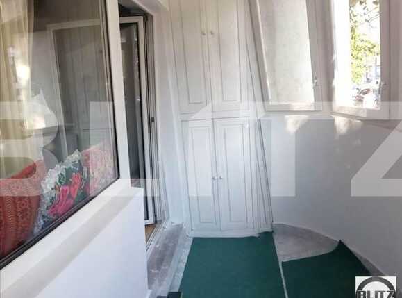 Apartament de vânzare 3 camere Zorilor - 13620AV | BLITZ Cluj-Napoca | Poza9